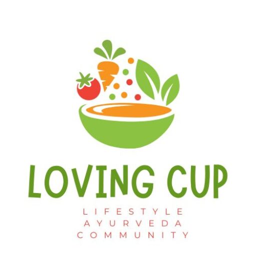 cropped-New-logo.jpg